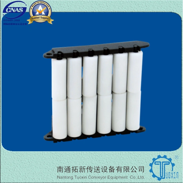 S9 Roller Side Guide Profile Guides Conveyor Parts (S9)