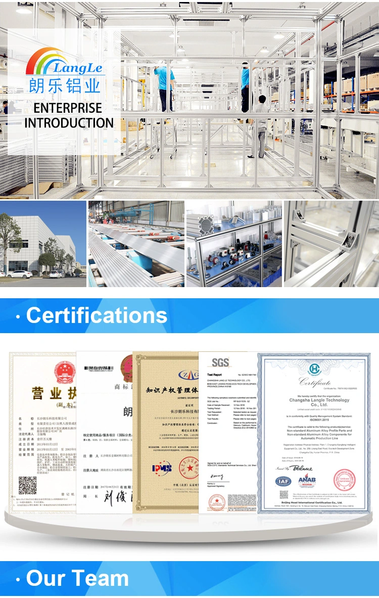 Drum Manufacturers Machinery Food Processing Lines Electric LED Light Assembly Line Shaft Conveyors Inspection Belt Roller Conveyor