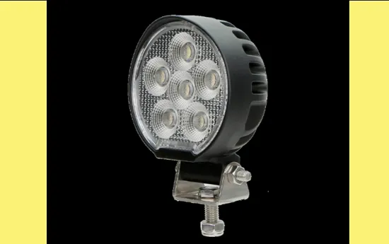 Fabricante 2.0mm Preto PVC/PU/Pvk Esteira industrial leve/correia de transmissão/correia com padrão de diamante