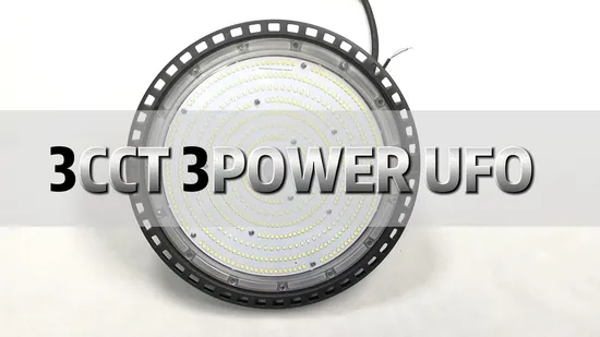 Fábrica de alta qualidade preto fosco PVC/PU/Pvk Light Duty/Peso Industrial Transportador/Transmissão/Correia de distribuição/Correia