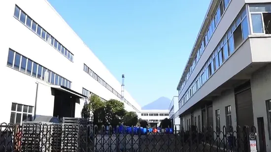 Correia transportadora de borracha de tecido Ep resistente ao calor/rasgo/desgaste de alta qualidade/correia transportadora lateral/correia transportadora Chevron