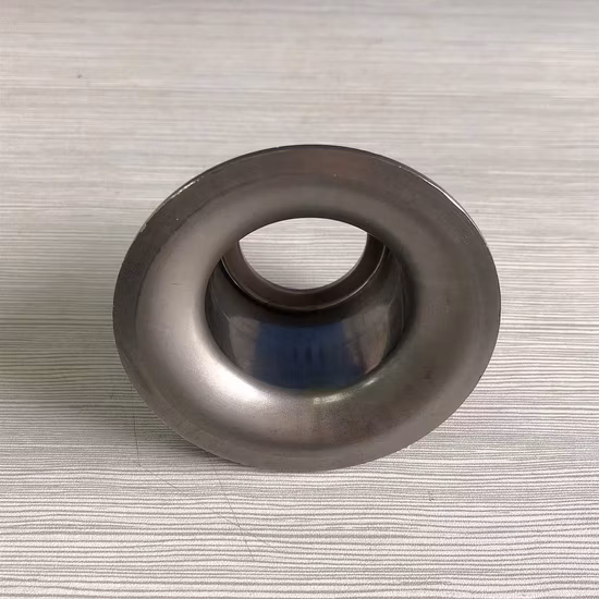 Carcaça de rolamento Tk6205-109 para capa de rolamento de rolos de esteira transportadora