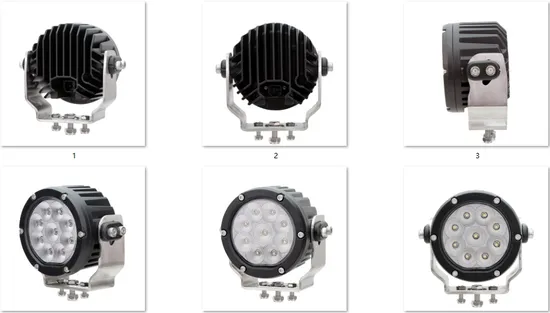 Esteira industrial de PVC/PU/Pvk verde escuro de fábrica/correia de transmissão/correia com padrão de diamante